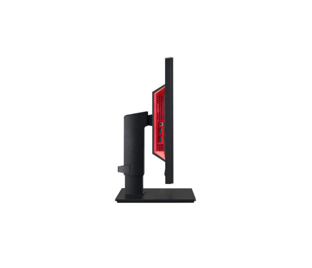 LG 24GM79G - 361249 - zdjęcie 5